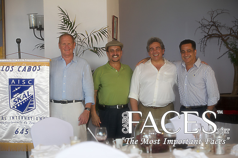 ©www.cabofaces.net Photography